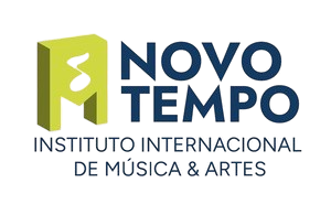 NOVO TEMPO